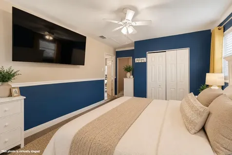 2308 NE 35th Street Ocala FL 34479
