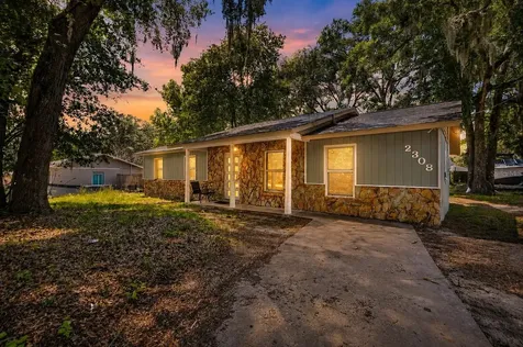 2308 NE 35th Street Ocala FL 34479