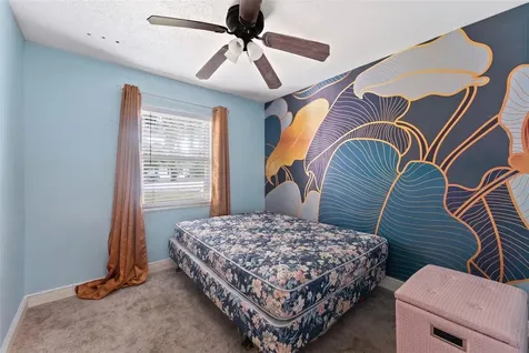 2308 NE 35th Street Ocala FL 34479