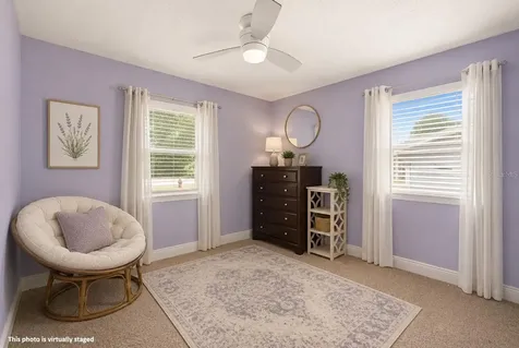 2308 NE 35th Street Ocala FL 34479