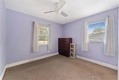 2308 NE 35th Street Ocala FL 34479
