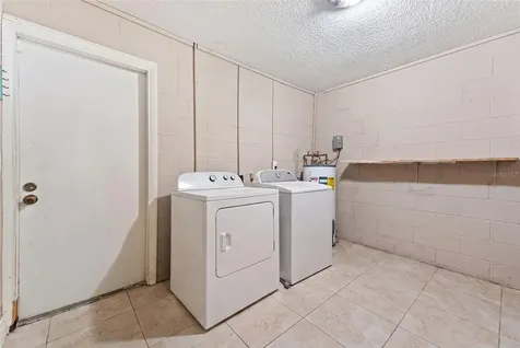 2308 NE 35th Street Ocala FL 34479