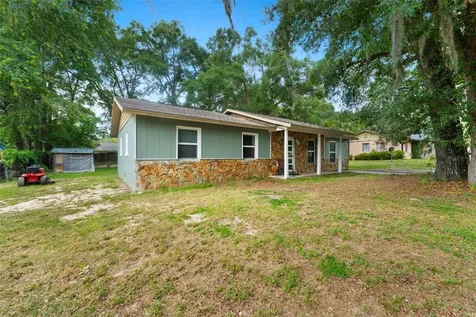 2308 NE 35th Street Ocala FL 34479