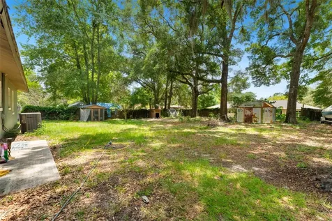 2308 NE 35th Street Ocala FL 34479