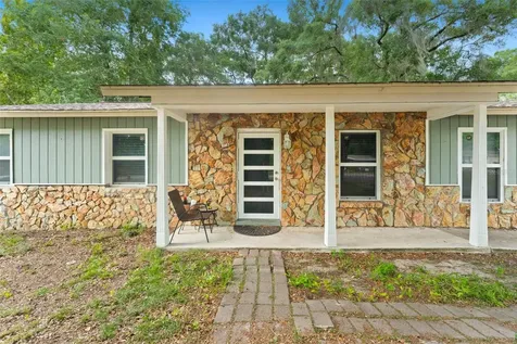 2308 NE 35th Street Ocala FL 34479