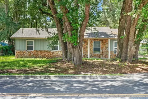2308 NE 35th Street Ocala FL 34479