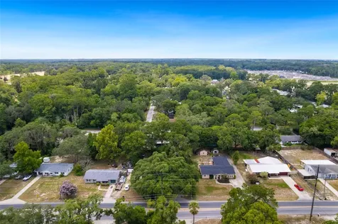 2308 NE 35th Street Ocala FL 34479