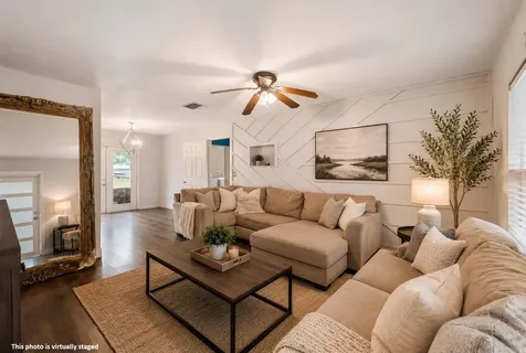2308 NE 35th Street Ocala FL 34479