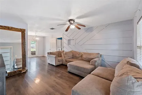 2308 NE 35th Street Ocala FL 34479