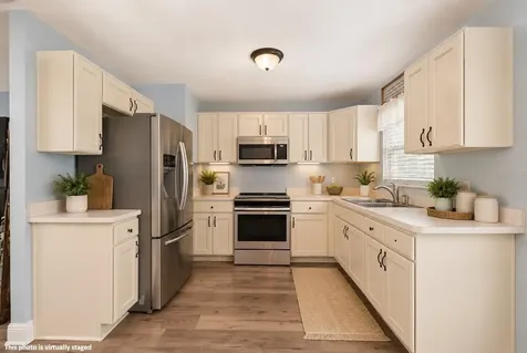 2308 NE 35th Street Ocala FL 34479