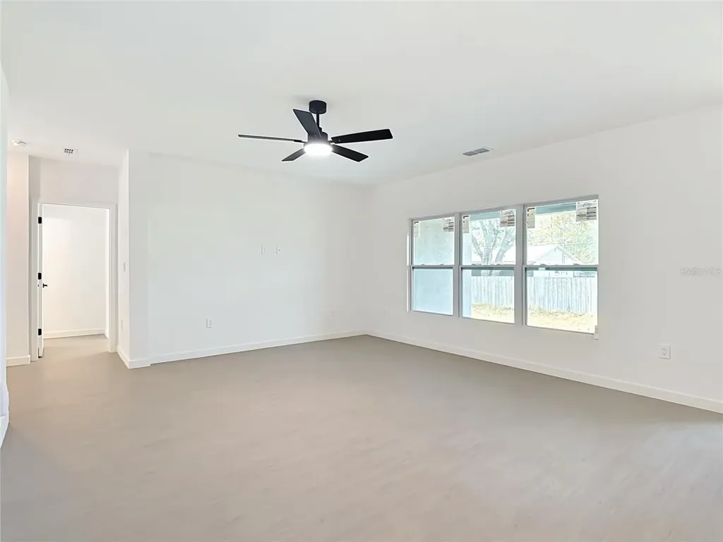 6446 Fall Street St Cloud FL 34771