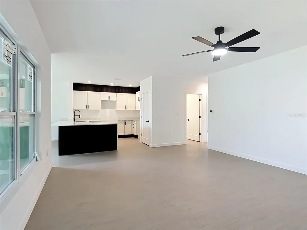 6446 Fall Street St Cloud FL 34771