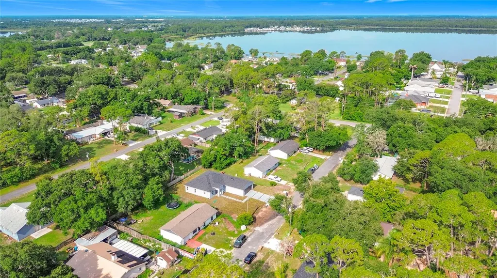 6446 Fall Street St Cloud FL 34771