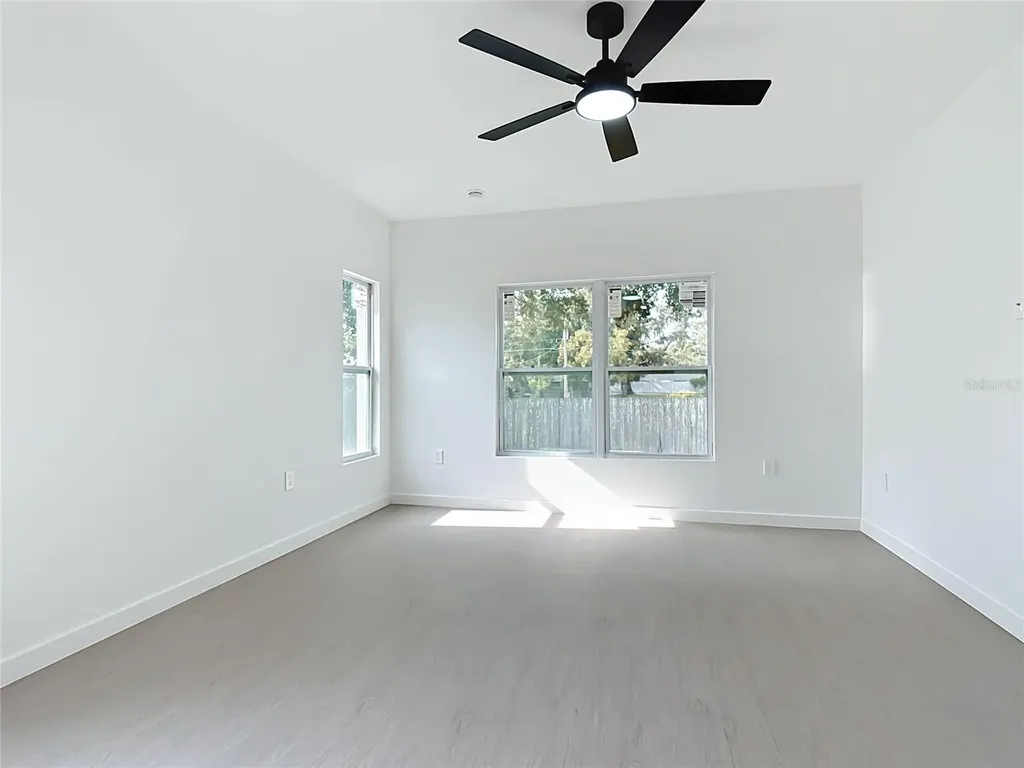 6446 Fall Street St Cloud FL 34771