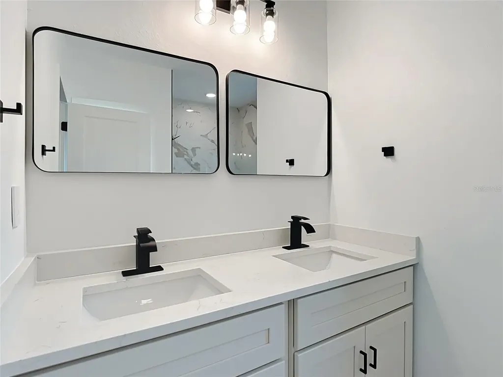 6446 Fall Street St Cloud FL 34771