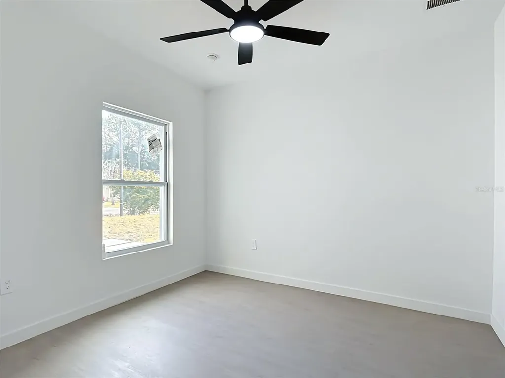 6446 Fall Street St Cloud FL 34771