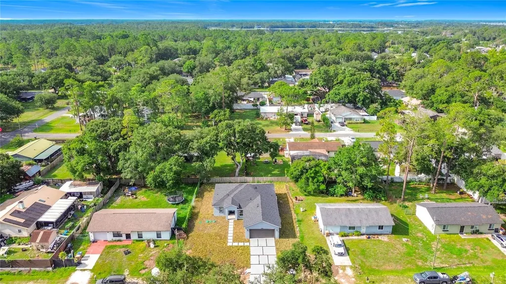 6446 Fall Street St Cloud FL 34771