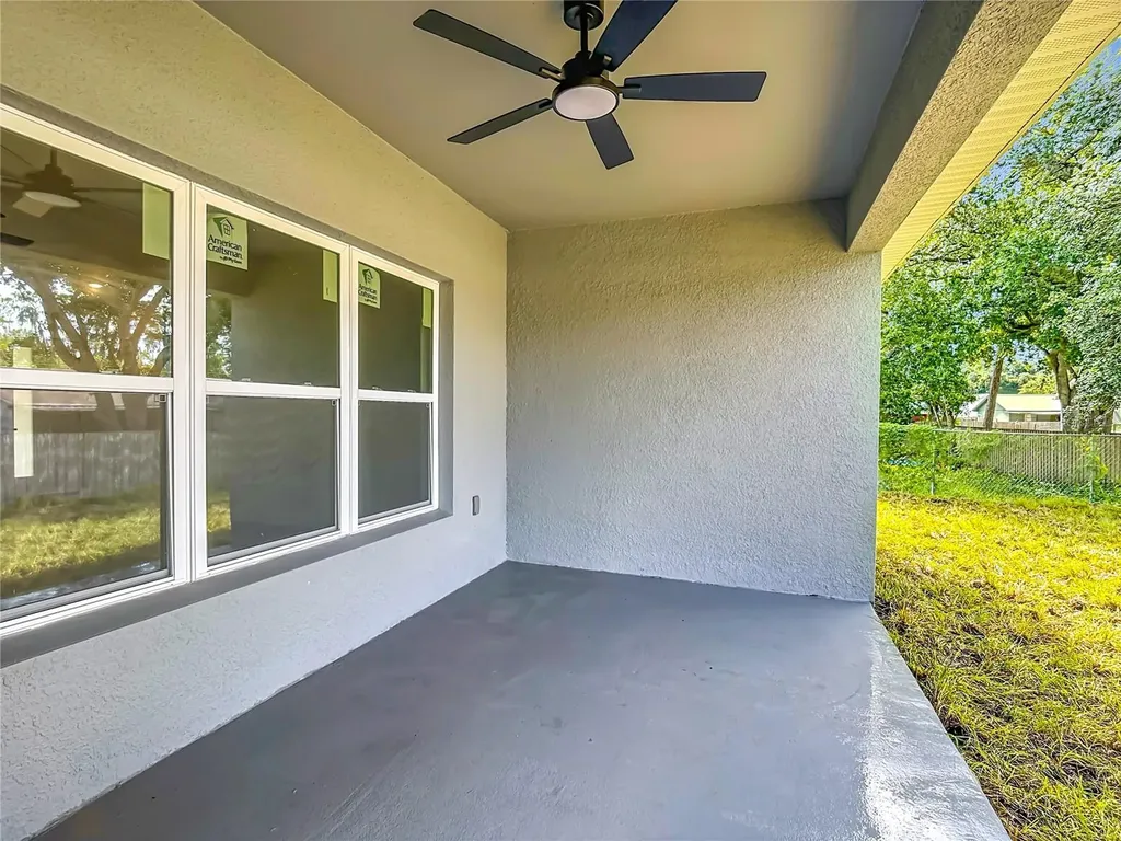 6446 Fall Street St Cloud FL 34771