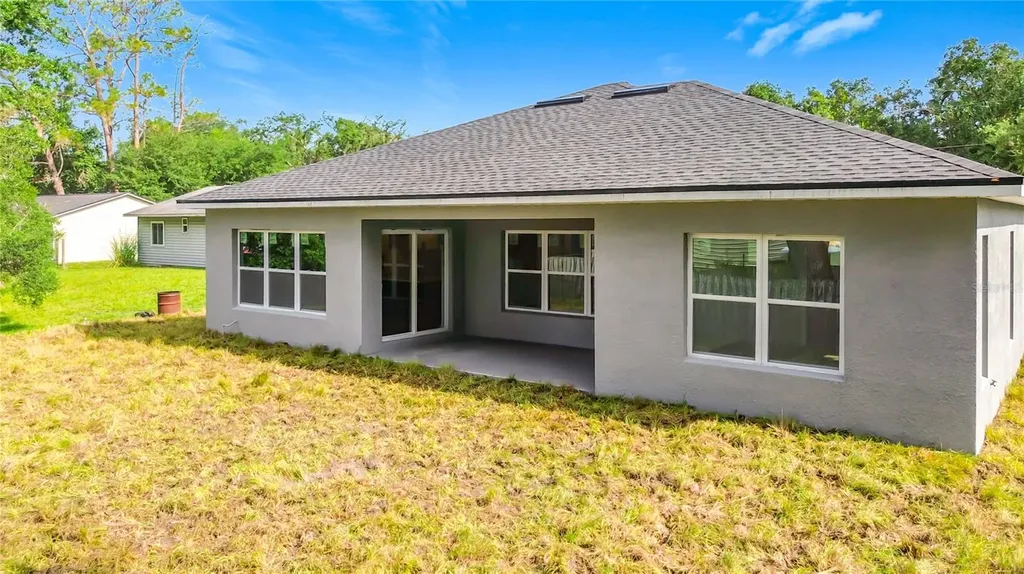 6446 Fall Street St Cloud FL 34771