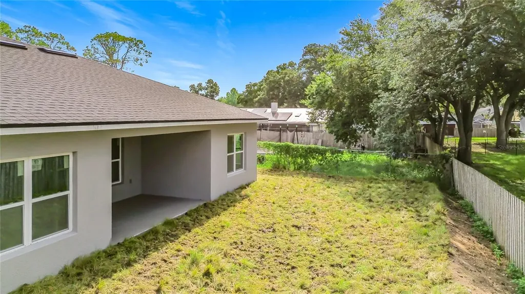 6446 Fall Street St Cloud FL 34771