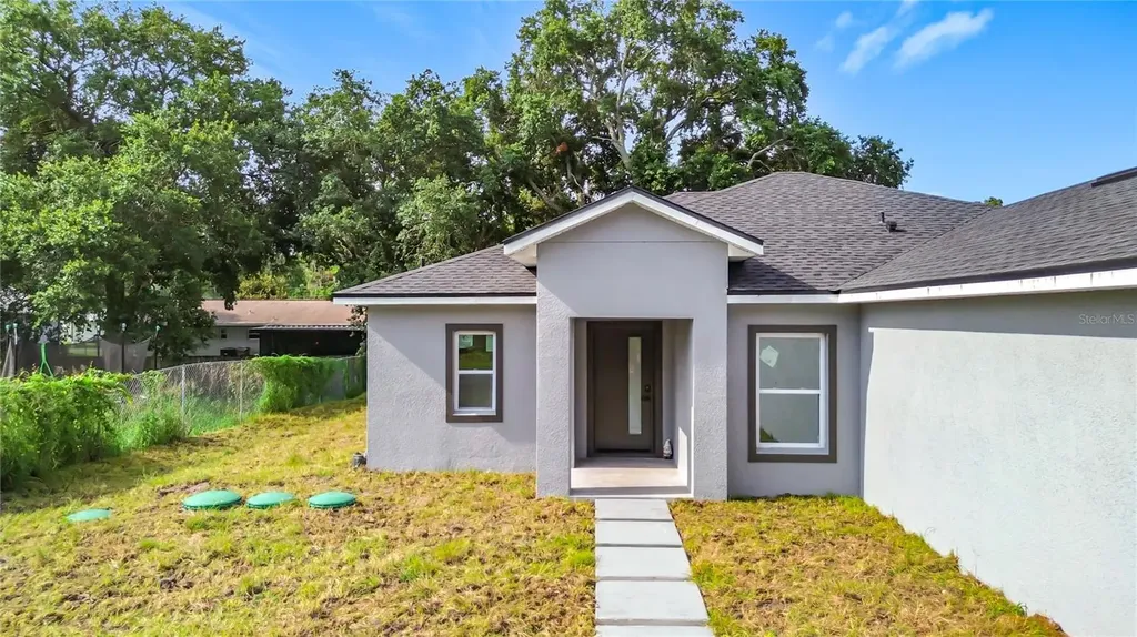 6446 Fall Street St Cloud FL 34771