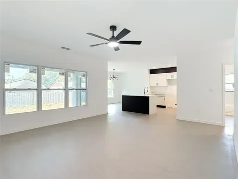 6446 Fall Street St Cloud FL 34771