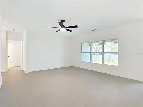 6446 Fall Street St Cloud FL 34771