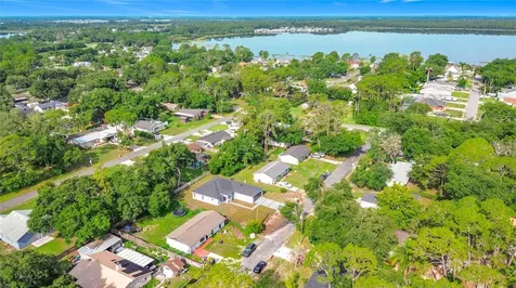 6446 Fall Street St Cloud FL 34771