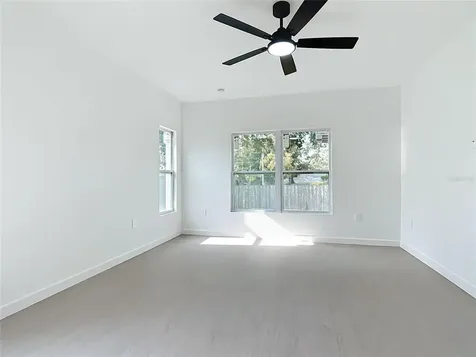 6446 Fall Street St Cloud FL 34771