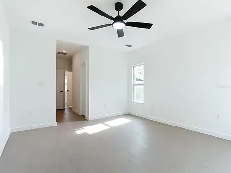 6446 Fall Street St Cloud FL 34771