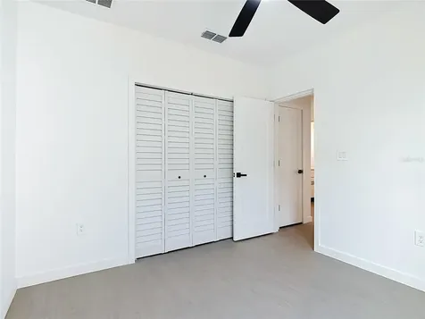 6446 Fall Street St Cloud FL 34771