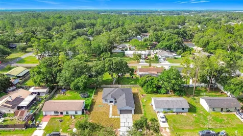 6446 Fall Street St Cloud FL 34771