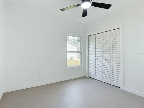 6446 Fall Street St Cloud FL 34771