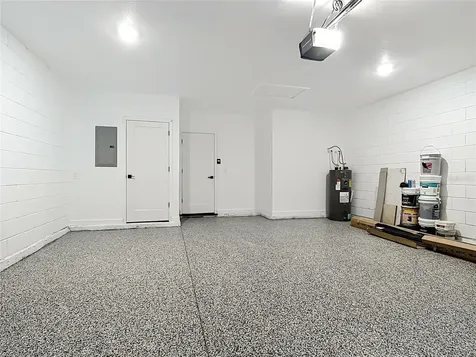 6446 Fall Street St Cloud FL 34771