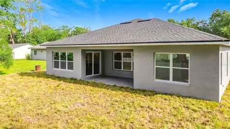 6446 Fall Street St Cloud FL 34771