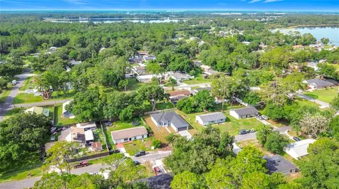 6446 Fall Street St Cloud FL 34771