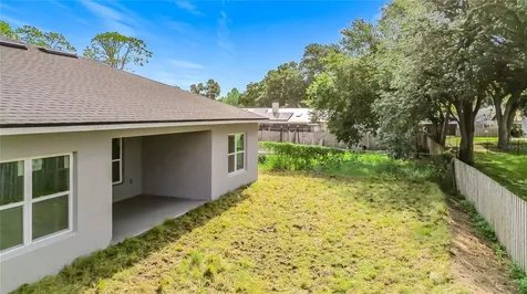 6446 Fall Street St Cloud FL 34771