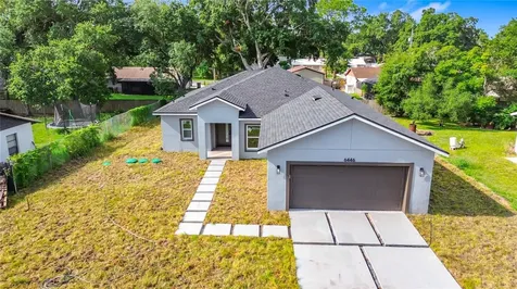 6446 Fall Street St Cloud FL 34771