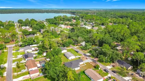 6446 Fall Street St Cloud FL 34771
