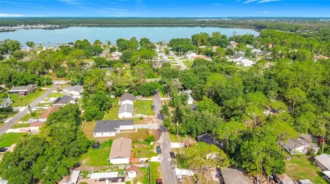 6446 Fall Street St Cloud FL 34771