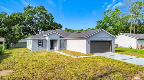 6446 Fall Street St Cloud FL 34771