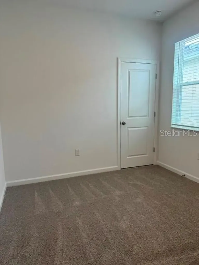 879 Shumard Way Lady Lake FL 32159