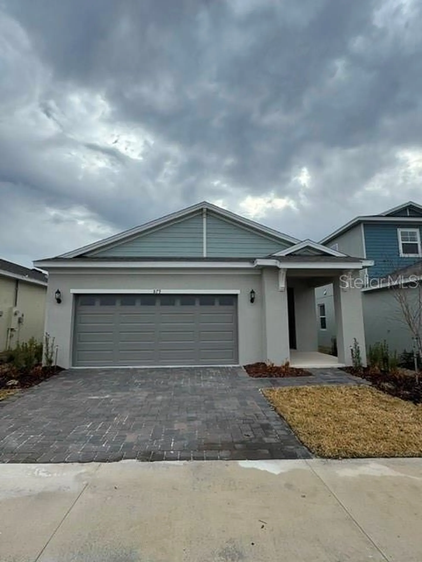 879 Shumard Way Lady Lake FL 32159