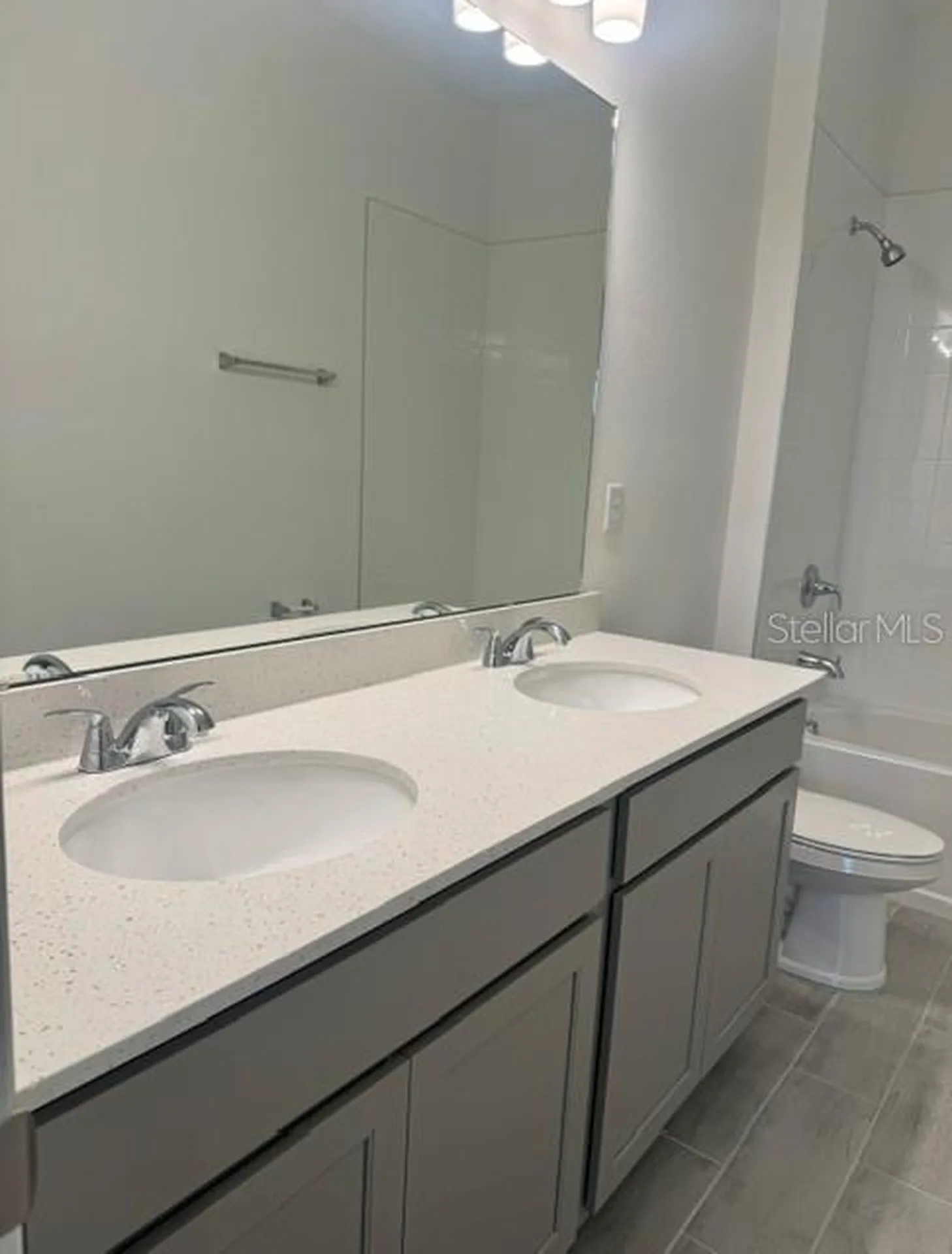 879 Shumard Way Lady Lake FL 32159