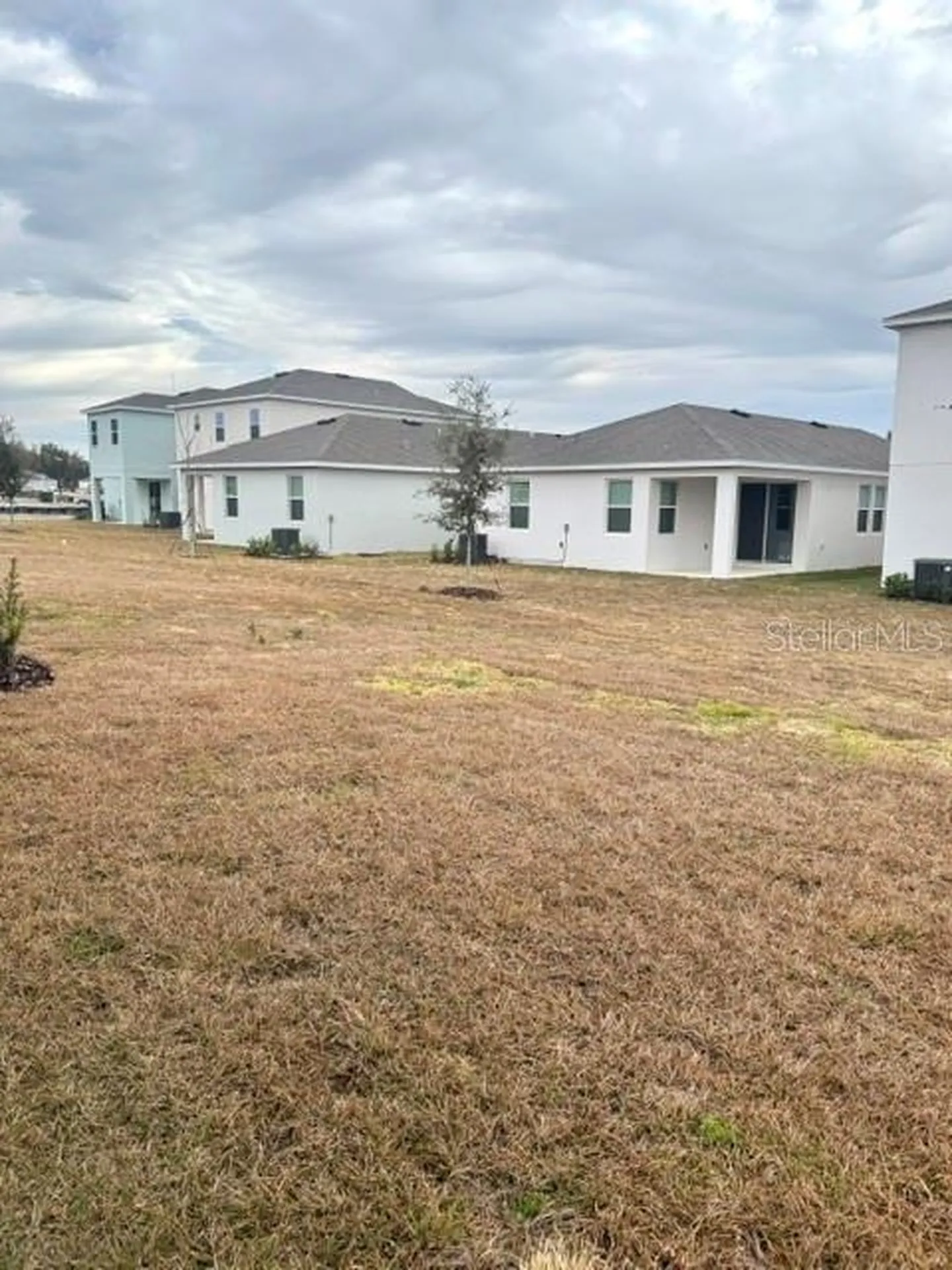 879 Shumard Way Lady Lake FL 32159