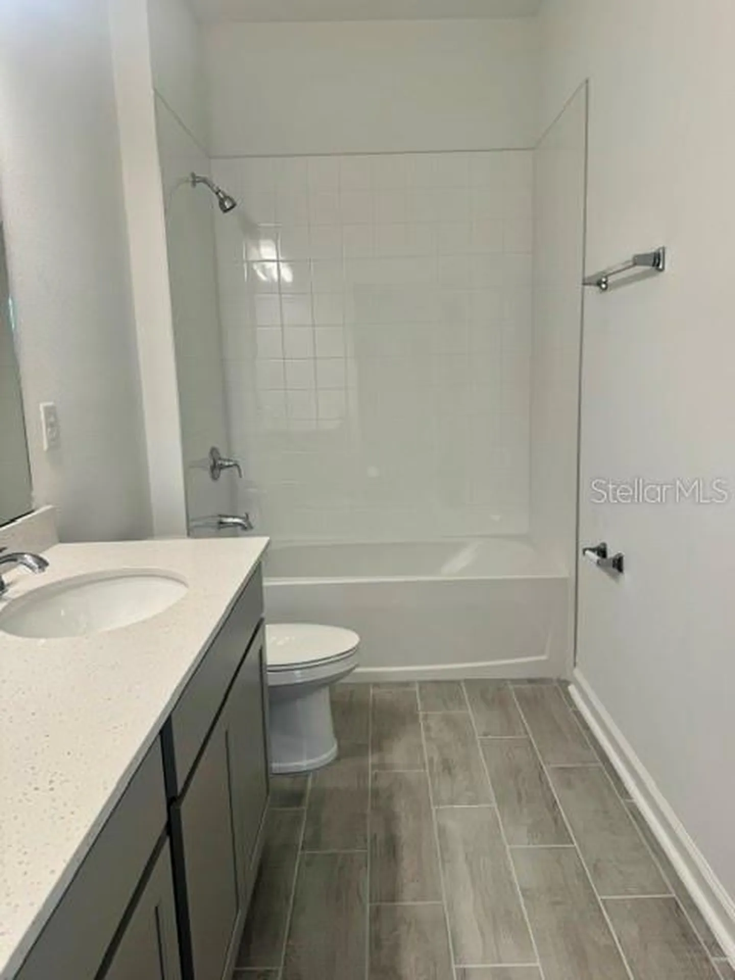879 Shumard Way Lady Lake FL 32159