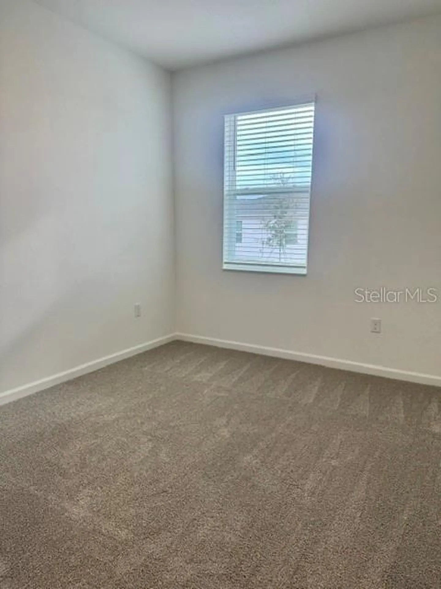 879 Shumard Way Lady Lake FL 32159