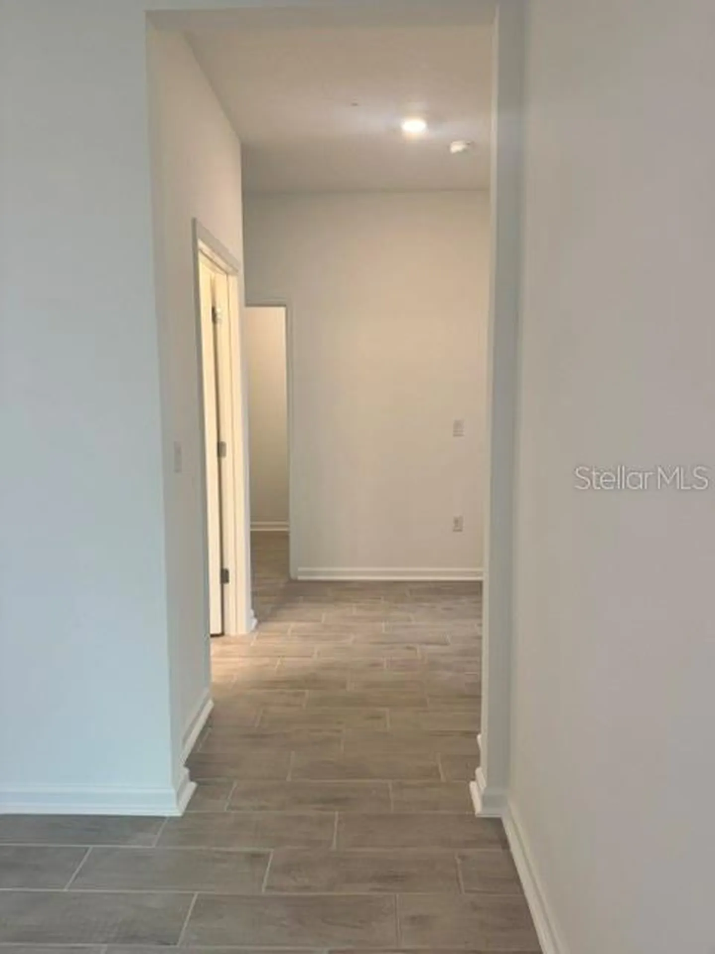 879 Shumard Way Lady Lake FL 32159