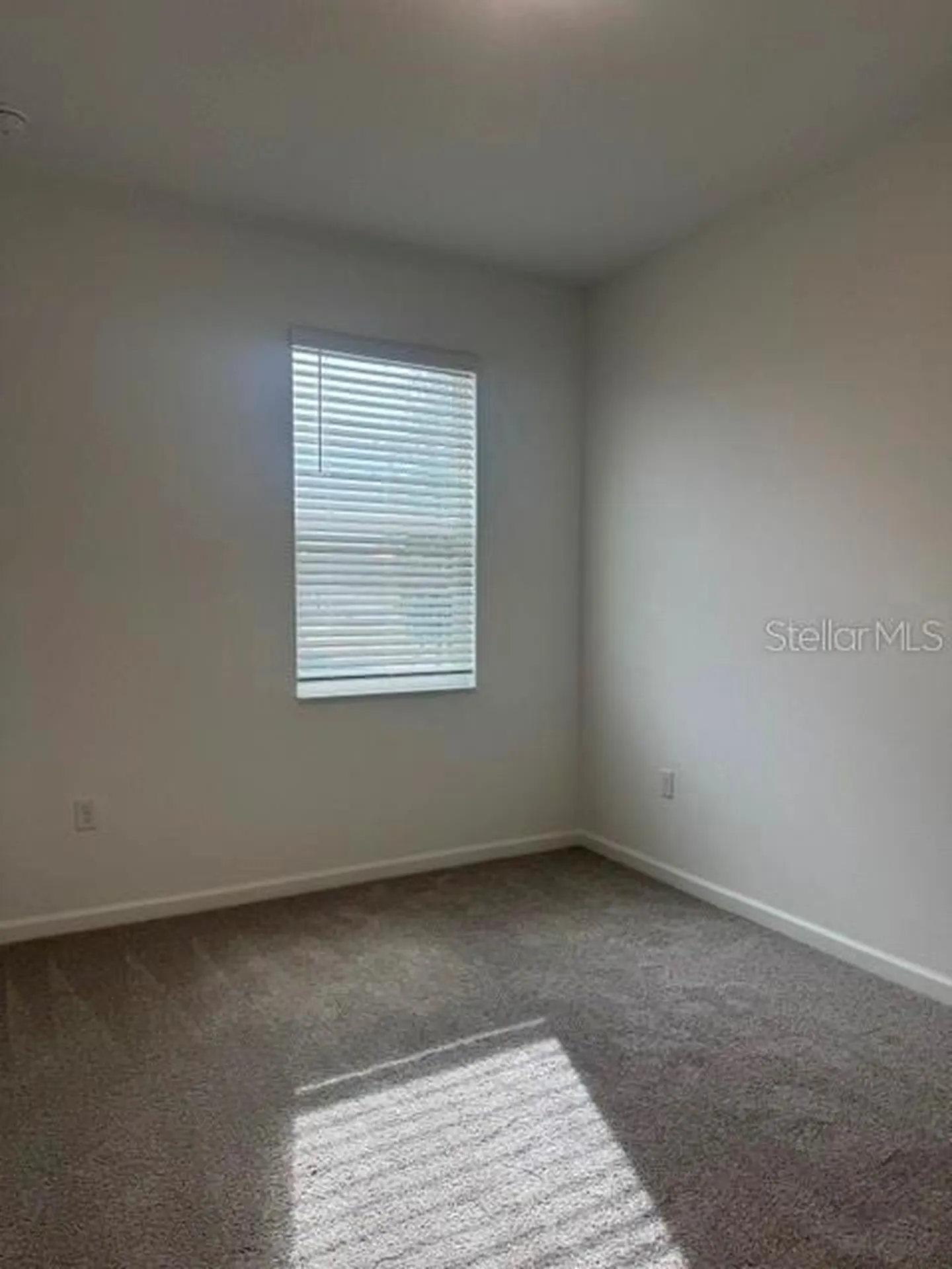 879 Shumard Way Lady Lake FL 32159