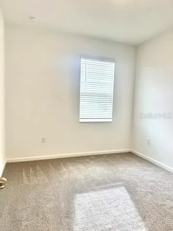 879 Shumard Way Lady Lake FL 32159
